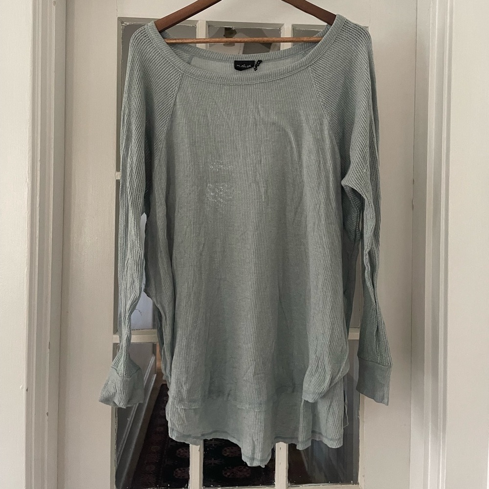 Urban Outfitters Lounge Top